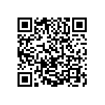 0603Y200P800HQT QRCode