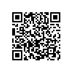 0603Y200P820BCT QRCode