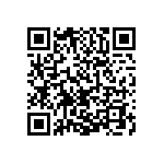 0603Y200P820DCT QRCode