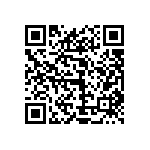 0603Y200P900DQT QRCode