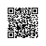 0603Y2500100FUT QRCode