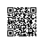 0603Y2500100JCR QRCode