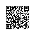 0603Y2500100JFR QRCode