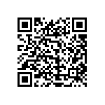 0603Y2500100KCT QRCode