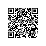 0603Y2500101JXR QRCode