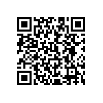 0603Y2500101KCR QRCode