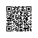 0603Y2500101KDR QRCode