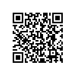 0603Y2500101KDT QRCode