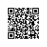 0603Y2500101KUT QRCode