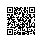 0603Y2500102JDT QRCode