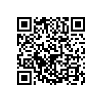 0603Y2500102KDT QRCode