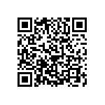 0603Y2500102KXR QRCode