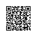 0603Y2500102KXT QRCode