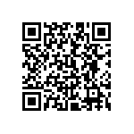 0603Y2500102MDT QRCode