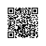 0603Y2500102MXT QRCode