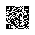 0603Y2500110FUT QRCode