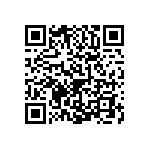 0603Y2500120FCT QRCode