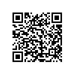 0603Y2500120GFT QRCode