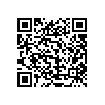 0603Y2500120KFR QRCode