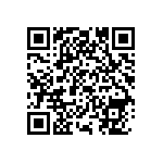 0603Y2500121FCR QRCode