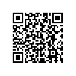 0603Y2500121JDT QRCode