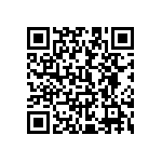 0603Y2500121KDR QRCode