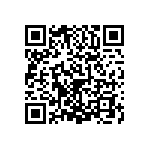 0603Y2500121MDT QRCode