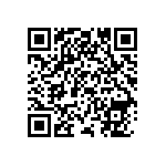 0603Y2500121MXR QRCode