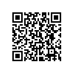 0603Y2500122JDR QRCode