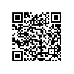 0603Y2500130GUT QRCode