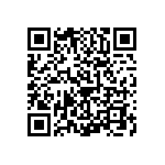 0603Y2500150FFR QRCode