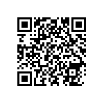 0603Y2500150GCT QRCode