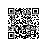 0603Y2500150JCR QRCode