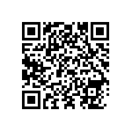 0603Y2500150KCR QRCode