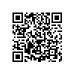 0603Y2500151JXR QRCode