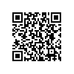 0603Y2500151KCR QRCode