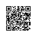 0603Y2500151KXR QRCode