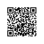 0603Y2500151MDT QRCode