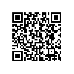 0603Y2500152JDR QRCode