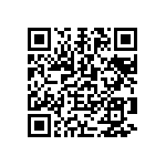 0603Y2500152JXT QRCode