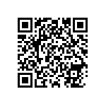 0603Y2500160FUT QRCode