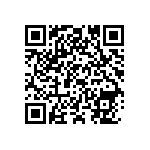 0603Y2500180JCR QRCode