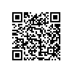 0603Y2500180JCT QRCode