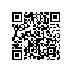 0603Y2500181JDT QRCode