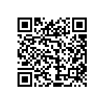 0603Y2500182JXT QRCode