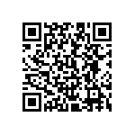 0603Y2500182KDT QRCode