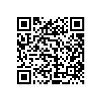 0603Y2500182MDT QRCode