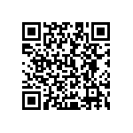 0603Y2500200JUT QRCode