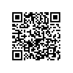 0603Y2500220FUT QRCode