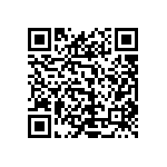 0603Y2500220GUT QRCode